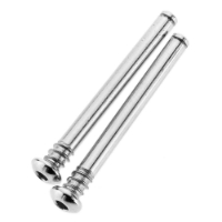 Arrma Screw Hinge pin 3x29.5