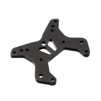 ARRMA Shock Tower Aluminum Front Senton