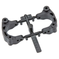 AR340001 Upright Set Front