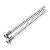 AR330016 Screw Hinge Pin 2.5x32.3mm (2)