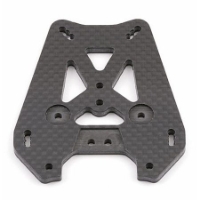 R Shock Tower:RC8