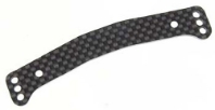 89012 : CARBON STEERING RACK
