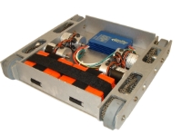 Battlekit - Middleweight Combat Robot Kit