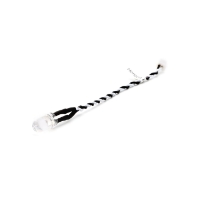 Blade Green LEDs: 200 QX