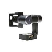 Blade GB200 Brushless Gimbal