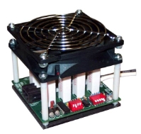 40 Amp Auto-Cutoff Module
