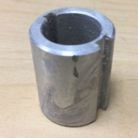 Colson Hub Reducer
