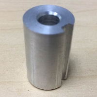 Colson Hub Reducer Blank