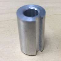 Colson Hub Reducer Blank