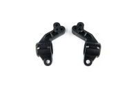 M40S Rear Hubs (pr.)