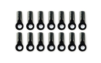 M40S Ball Cups