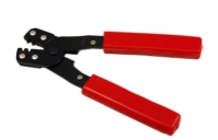 RC Accessory Crimper Tool