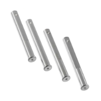 MAIN GEAR SHAFT OMINUS FPV