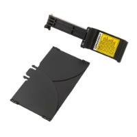 Q200 PHONE HOLDER OMINUS FPV