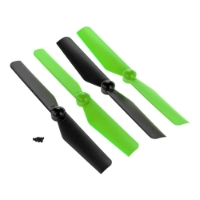 Dromida Prop Set Green XL 370