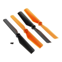 Dromida Prop Set Orange XL 370