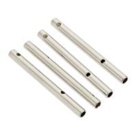 Dromida Prop Shaft XL 370