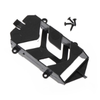 DROMIDA BATTERY TRAY KODO QUADCOPTER