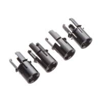 MOTOR HOLDER KODO Quadcopter