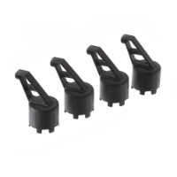 DROMIDA MOTOR COVER KODO QUADCOPTER