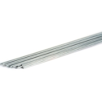 Dubro 2-56 x 30in. Threaded Rod - sold individually