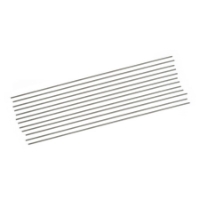 Dubro 2-56 x 12in. Fully Threaded Rod - sold individually