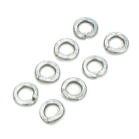 Dubro #10 Split Washer
