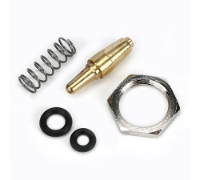 Rebuild Kit:610 Fuel Valve