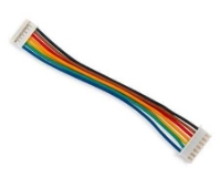 Balance Board Connector Wire Harnesses