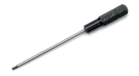 1/16 Replacement Tip: 1/4 Drive