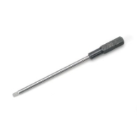 1/4 DRIVE 3/32 REPLACEMENT TIP