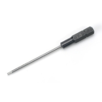 1.5mm Replacement Tip: 1/4 Drive