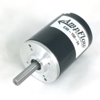 AmpFlow E30-150 24V Motor