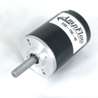 AmpFlow E30-150 48V Motor