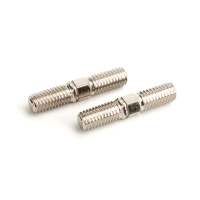 Front Camber Link Set: Revenge Type E/N