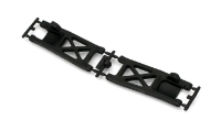 ECX Rear Suspension Arm