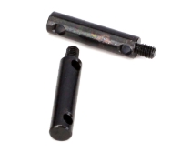 Transmission Outdrive Shaft (2)