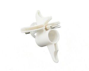 Gearbox with Prop Shaft: Ultra-Micro 4-Site