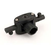 E-flite Rotor Head Set: BCP/P