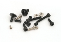 Blade Hardware Set: BCP/P