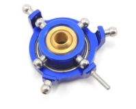E-flite Aluminum Swashplate: B400