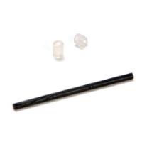 E-flite MD520N Body Mount Set: BCX3
