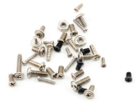 Blade MD520N Hardware Set: BCX3