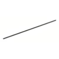 E-flite Tail Boom: BMCX