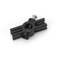 E-flite Anti-Rotation Collar with Hardware: BMSR