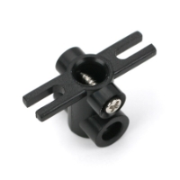 E-flite Main Rotor Hub with Hardware: BMSR