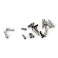 Blade Hardware Set: BMSR