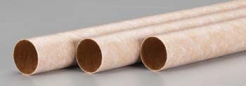 Body Tubes BT-5 (sold individually)