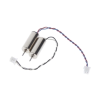 4818 Motor Set Proto-Z (2)