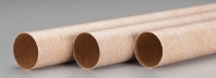 Body Tubes BT-60 (sold separately)